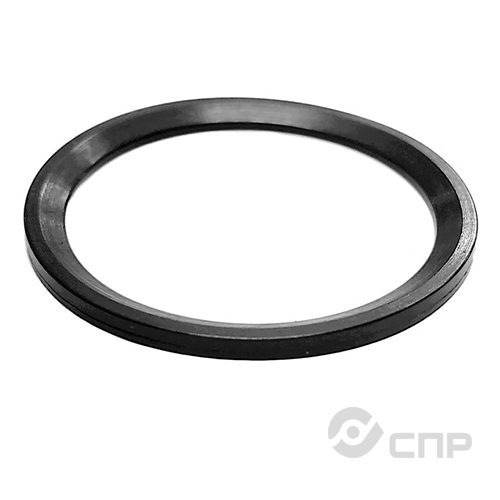 Кольцо профильное 27,7х32,7х2,0х0,8